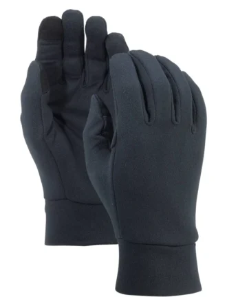 Mănuși Burton GORE-TEX pentru femei