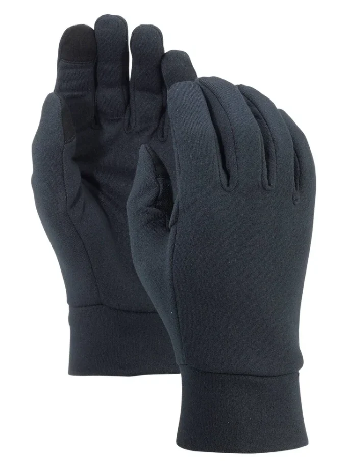 Mănuși Burton GORE-TEX pentru femei