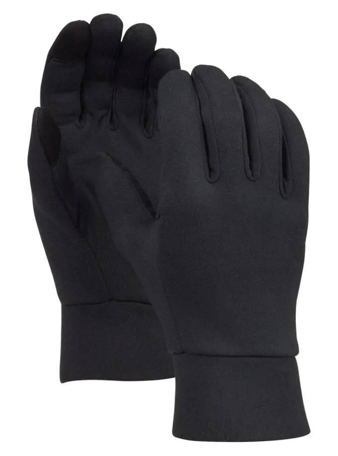 Mănuși Burton GORE-TEX pentru femei