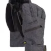 Mănuși Burton GORE-TEX Under Glove pentru bărbați