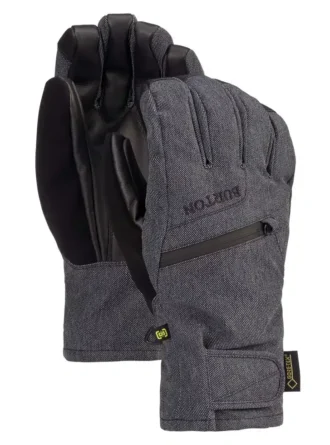 Mănuși Burton GORE-TEX Under Glove pentru bărbați