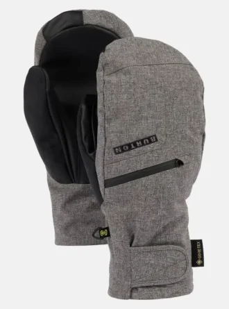 Mănuși Burton GORE-TEX Under Mittens pentru bărbați