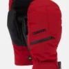 Mănuși Burton GORE-TEX Under Mittens pentru bărbați