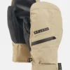 Mănuși Burton GORE-TEX Under Mittens pentru bărbați
