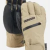 Mănuși Burton GORE-TEX Under pentru bărbați