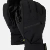 Mănuși Burton GORE-TEX Under pentru bărbați