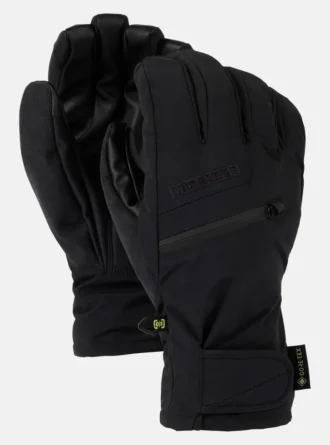 Mănuși Burton GORE-TEX Under pentru bărbați