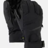 Mănuși Burton GORE-TEX Under pentru femei