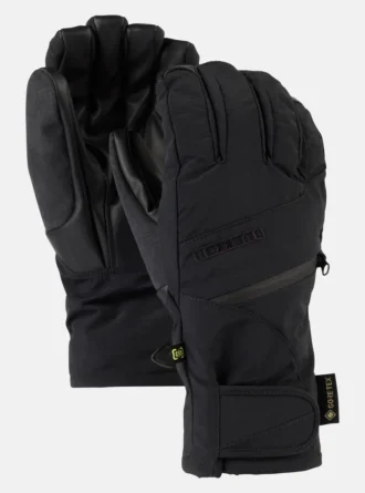 Mănuși Burton GORE-TEX Under pentru femei