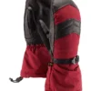Mănuși Burton GORE-TEX Warmest pentru femei