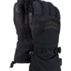 Mănuși Burton GORE-TEX Warmest pentru femei