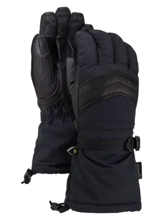 Mănuși Burton GORE-TEX Warmest pentru femei