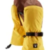 Mănuși Burton Hi-Five pentru bărbați