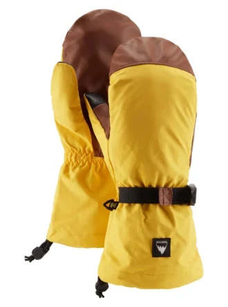Mănuși Burton Hi-Five pentru bărbați