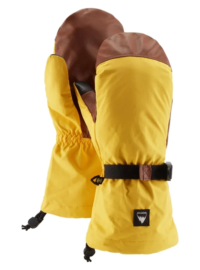 Mănuși Burton Hi-Five pentru bărbați