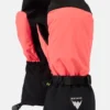 Mănuși Burton Hi-Five pentru bărbați