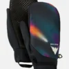 Mănuși Burton Park