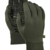 Mănuși Burton Power Stretch® Glove Liner