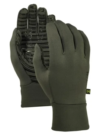 Mănuși Burton Power Stretch® Glove Liner