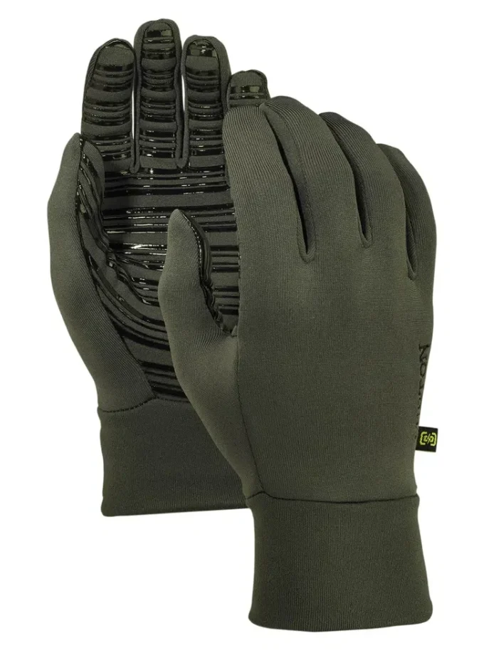 Mănuși Burton Power Stretch® Glove Liner