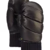 Mănuși Burton Premium Warmest pentru femei