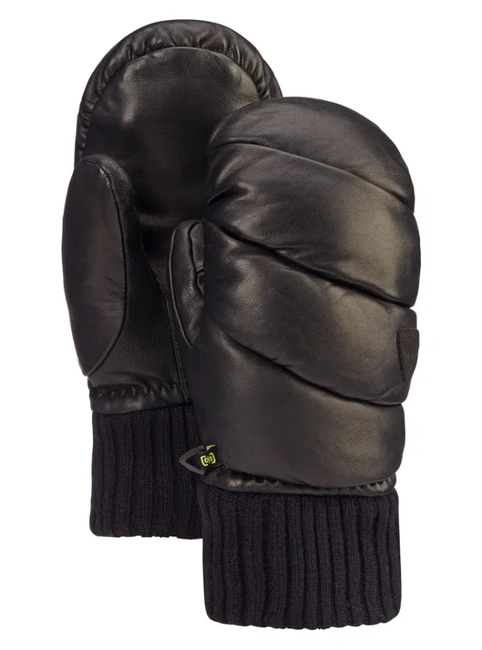 Mănuși Burton Premium Warmest pentru femei