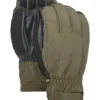 Mănuși Burton Profile Under Glove pentru bărbați