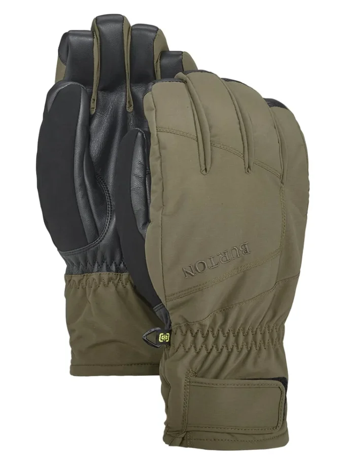 Mănuși Burton Profile Under Glove pentru bărbați
