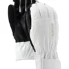 Mănuși Burton Profile Under Glove pentru femei