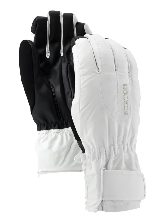 Mănuși Burton Profile Under Glove pentru femei