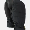 Mănuși Burton Profile Under Mittens pentru bărbați Mănuși Burton Profile Under Mittens pentru bărbați