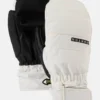 Mănuși Burton Profile Under Mittens pentru femei