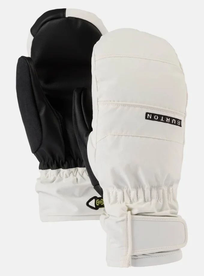 Mănuși Burton Profile Under Mittens pentru femei