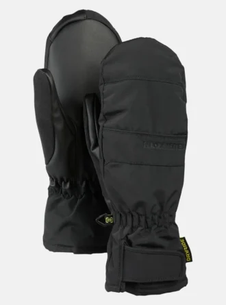 Mănuși Burton Profile Under Mittens pentru femei
