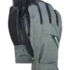 Mănuși Burton Prospect Under Glove pentru bărbați Mănuși Burton Prospect Under Glove pentru bărbați