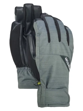 Mănuși Burton Prospect Under Glove pentru bărbați