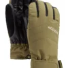 Mănuși Burton Prospect Under Glove pentru femei