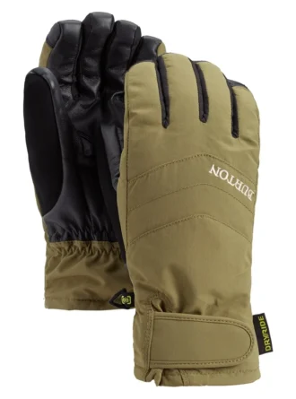 Mănuși Burton Prospect Under Glove pentru femei