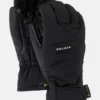Mănuși Burton Reverb GORE-TEX pentru femei