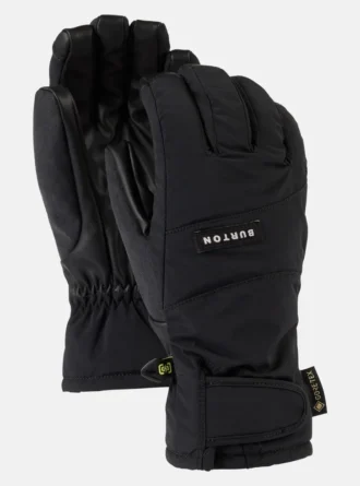 Mănuși Burton Reverb GORE-TEX pentru femei