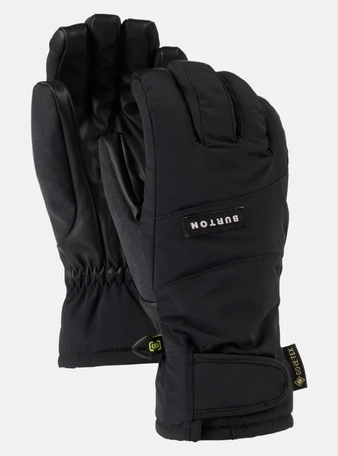 Mănuși Burton Reverb GORE-TEX pentru femei