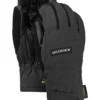 Mănuși Burton Reverb GORE-TEX pentru femei