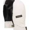 Mănuși Burton Reverb GORE-TEX pentru femei