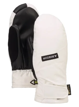 Mănuși Burton Reverb GORE-TEX pentru femei