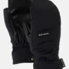 Mănuși Burton Reverb GORE-TEX pentru femei