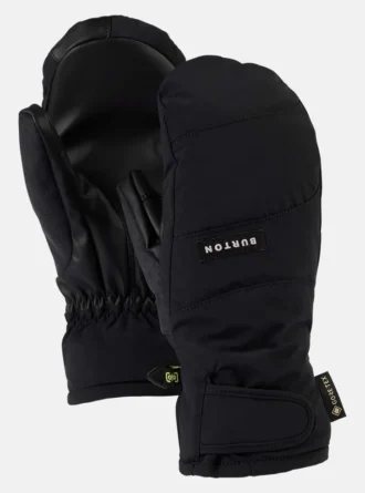 Mănuși Burton Reverb GORE-TEX pentru femei