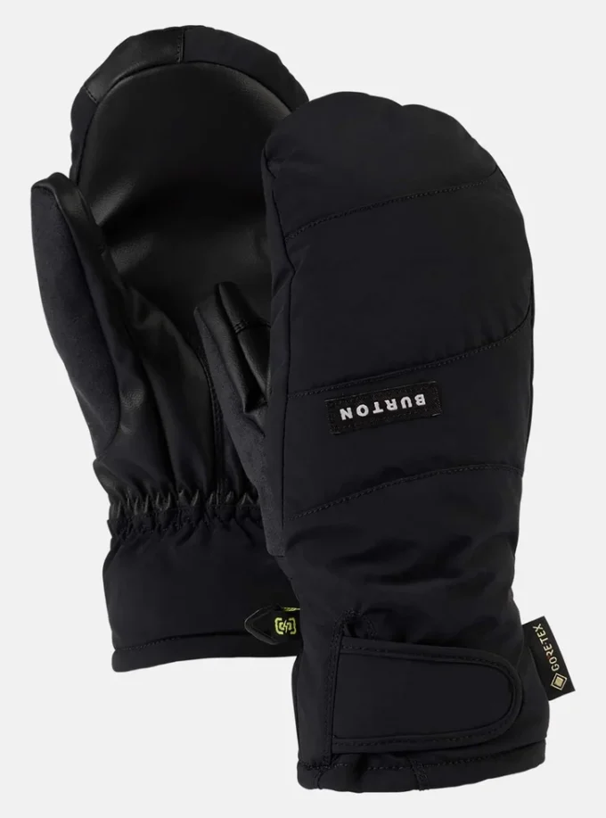 Mănuși Burton Reverb GORE-TEX pentru femei