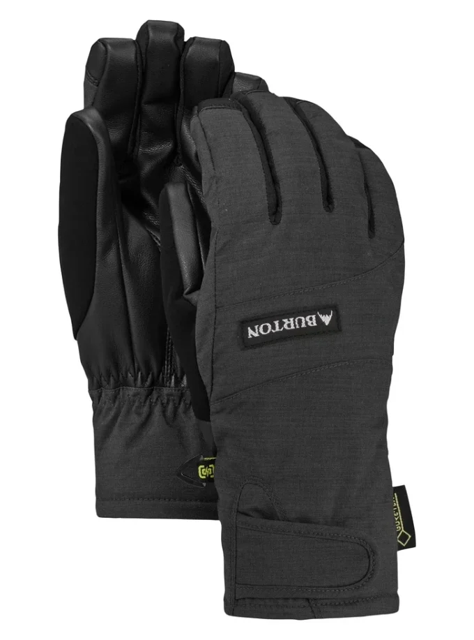 Mănuși Burton Reverb GORE-TEX pentru femei