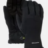 Mănuși Burton Sapphire pentru femei
