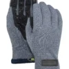 Mănuși Burton Sapphire pentru femei
